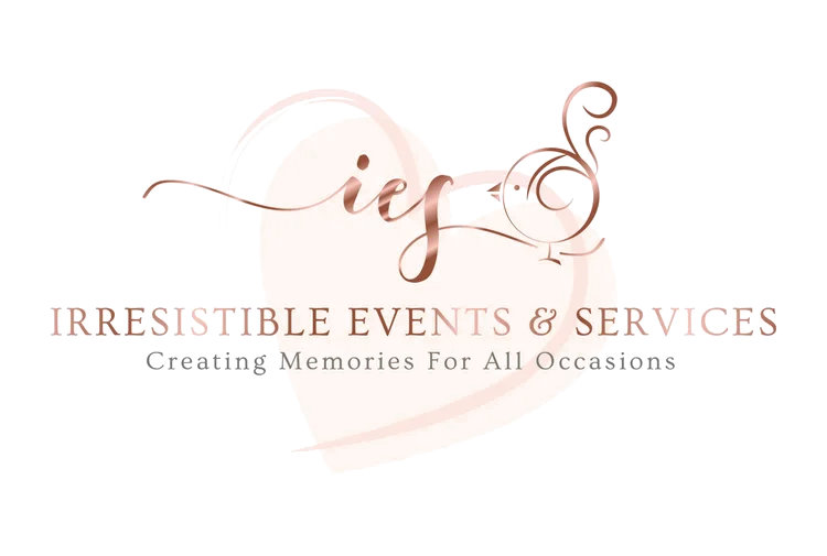 Irresistible Events & Services
