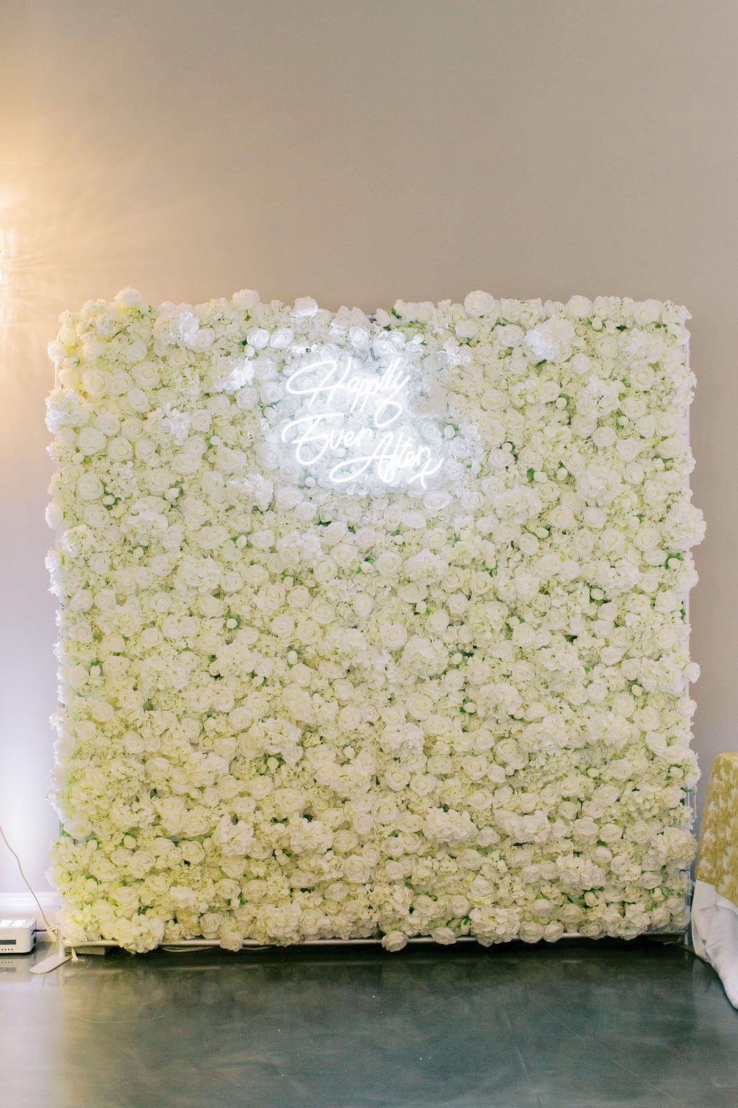 Alexa & Brian wedding — Sandlewood Manor