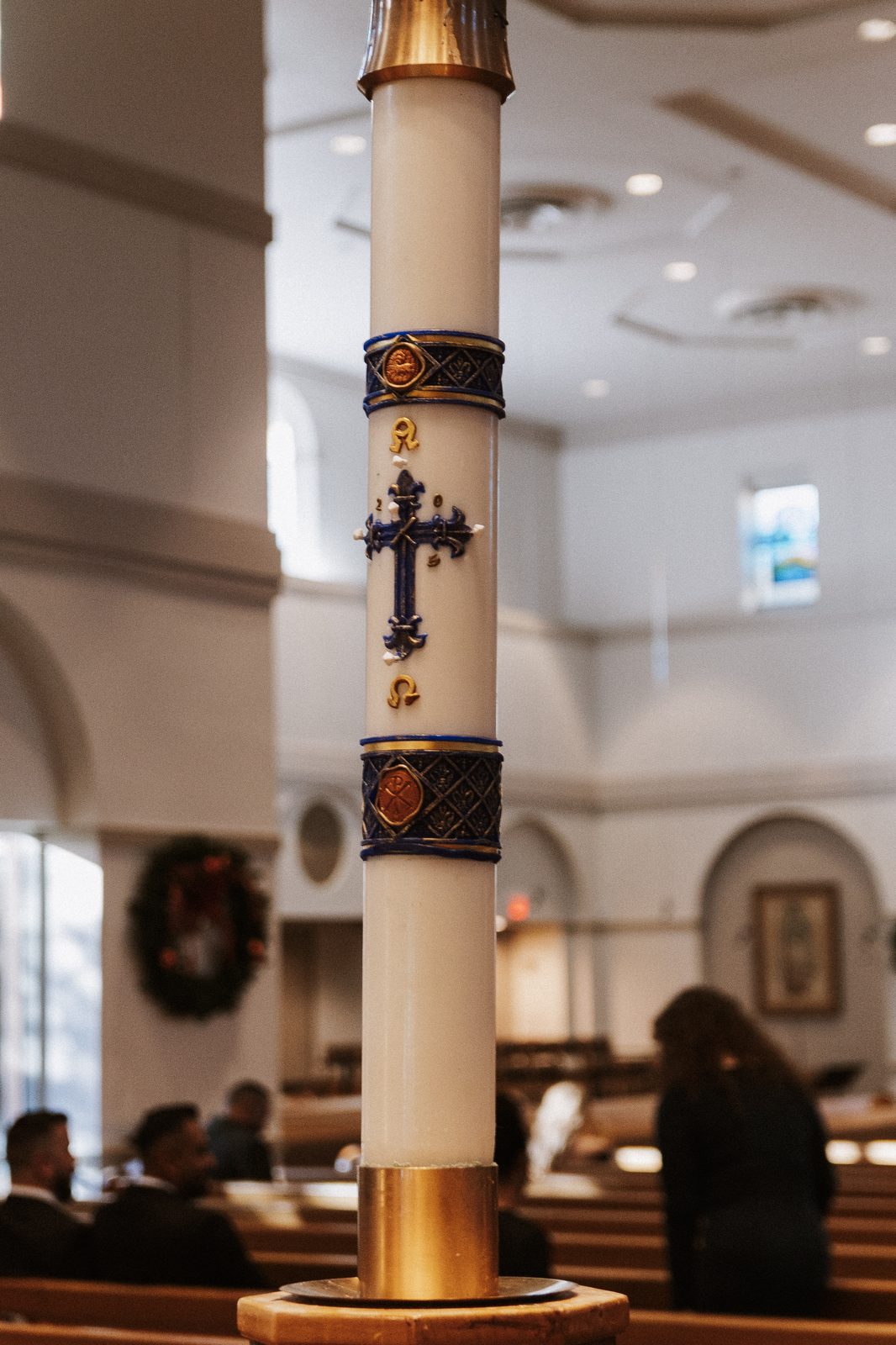 Perla & Steven wedding — The Springs Event Venue — Katy